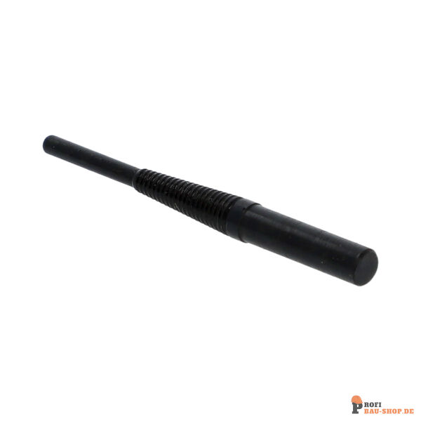 nortonschleifmittel/NORTON_schleifmittel_63642556790 Backup Pads others and mandrels _ Norton-Spindle Accessories_204936